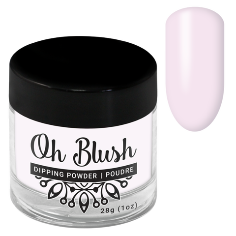 Poudre Oh Blush #154 Lovely