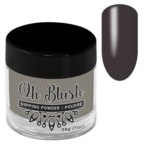 Poudre Oh Blush #168 Endless Pleasure