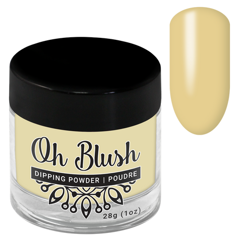 Poudre Oh Blush #178 Moonlit