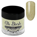 Poudre Oh Blush #181 Golden Sun
