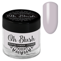 Poudre Oh Blush #196 Brave