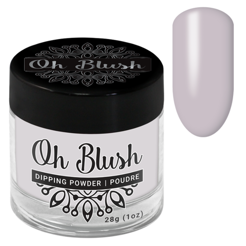 Poudre Oh Blush #196 Brave