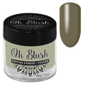 Poudre Oh Blush #231 Be Sassy