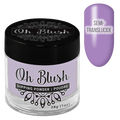 Poudre Oh Blush #236 Wizard