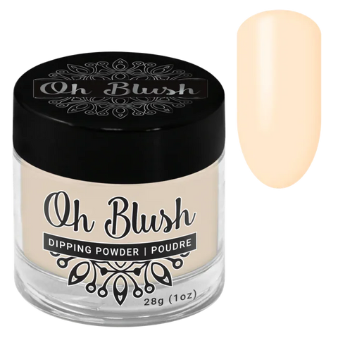 Poudre Oh Blush #265 Mirage