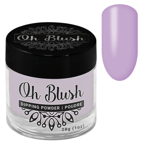 Poudre Oh Blush #276 Gummies