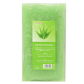 Paraffine Aloe Vera