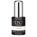 CND Plexigel Shaper - Modeleur