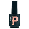 En Vogue CBS Build Peach – gel de construction au pinceau