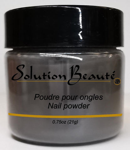 Poudre Solution Beauté #277 Tyrannie