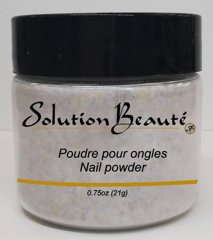 Poudre Solution Beauté #300 Pet de Licorne