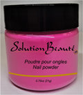 Poudre Solution Beauté #310 Soirée de Filles