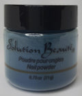 Poudre Solution Beauté #321 Veillée