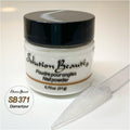 Poudre Solution Beauté #371 Diamant Pur