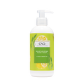 CND Scentsations Wash - Agrumes et Thé Vert