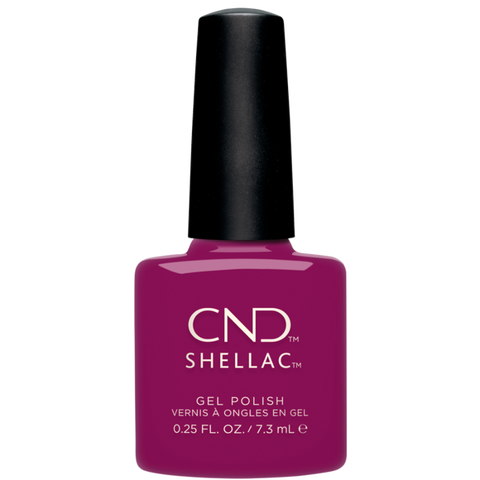 Shellac Vernis UV Secret Diary 7.3ml