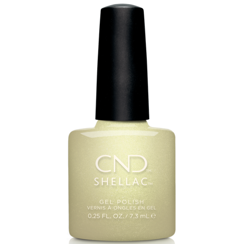 Shellac Vernis UV Divine Diamond 7.3ml