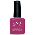 Shellac Vernis UV Brazen 7.3ml