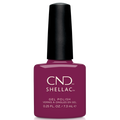 Shellac Vernis UV Vivant 7.3ml