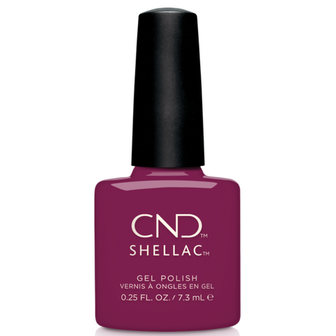 Shellac Vernis UV Vivant 7.3ml