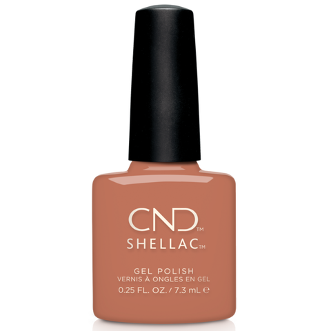 Shellac Vernis UV Boheme 7.3ml