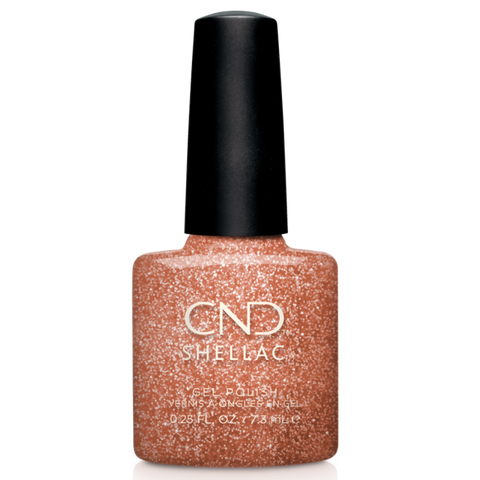 Shellac Vernis UV Chandelier 7.3ml