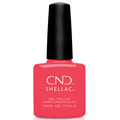 Shellac Vernis UV Charm 7.3ml