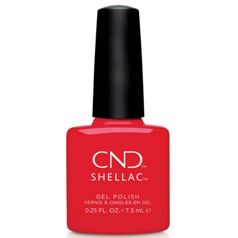 Shellac Vernis UV Liberté 7.3ml