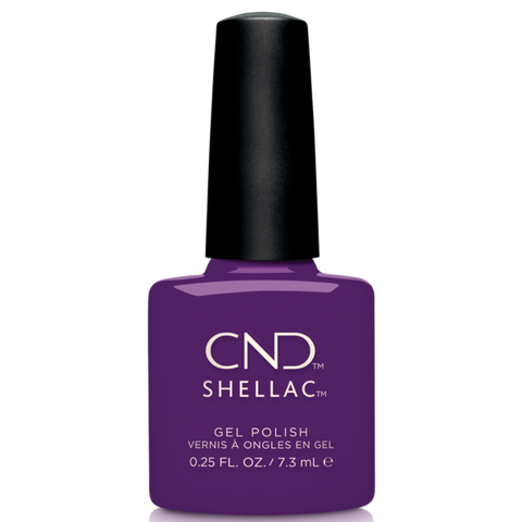 Shellac Vernis UV Temptation 7.3ml