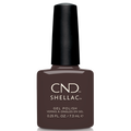 Shellac Vernis UV Phantom 7.3ml