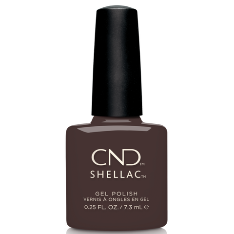 Shellac Vernis UV Phantom 7.3ml