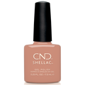 Shellac Vernis UV Flowerbed Folly 7.3ml