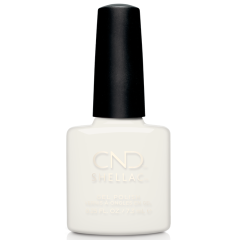 Shellac Vernis UV Lady Lilly 7.3ml