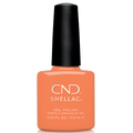 Shellac Vernis UV Catch of the Day 7.3ml