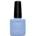 Shellac Vernis UV #372 Chance Taker 7.3ml