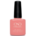 Shellac Vernis UV #373 Rule Breaker 7.3ml