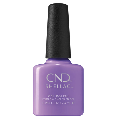 Shellac Vernis UV #402 Artisan Bazaar 7.3ml