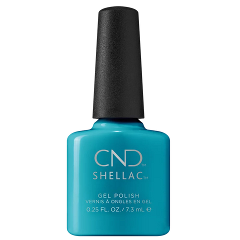 Shellac Vernis UV #405 Boats & Bikini 7.3ml