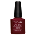 Shellac Vernis UV Oxblood 7.3ml