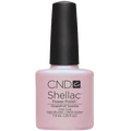 Shellac Vernis UV Grapefruit Sparkle 7.3ml