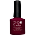Shellac Vernis UV Tinted Love 7.3ml