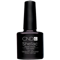 Shellac Vernis UV Dark Dahlia 7.3ml