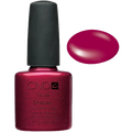 Shellac Vernis UV Red Baroness 7.3ml