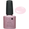 Shellac Vernis UV Strawberry Smoothie 7.3ml