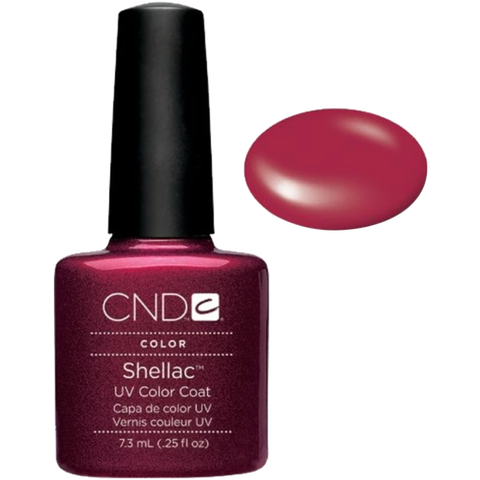 Shellac Vernis UV Masquerade 7.3ml