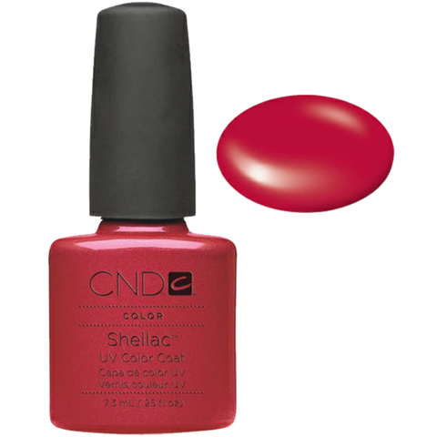 Shellac Vernis UV Hollywood 7.3ml