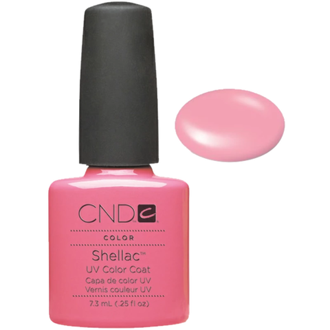 Shellac Vernis UV Gotcha 7.3ml