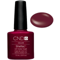 Shellac Vernis UV Decadence 7.3ml