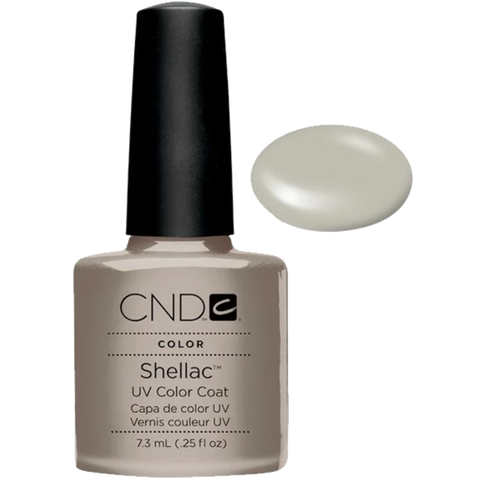 Shellac Vernis UV Cityscape 7.3ml