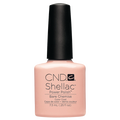 Shellac Vernis UV Bare Chemise 7.3ml